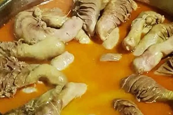 ANTAKYA DÖNER - Resim 14
