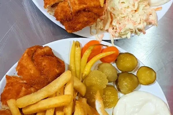 ANTAKYA DÖNER - Resim 10