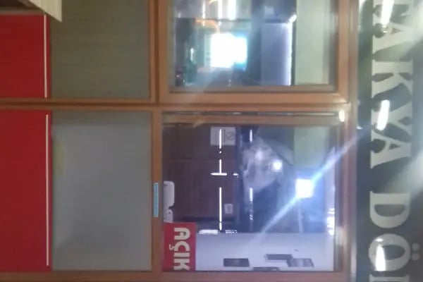 ANTAKYA DÖNER - Resim 20