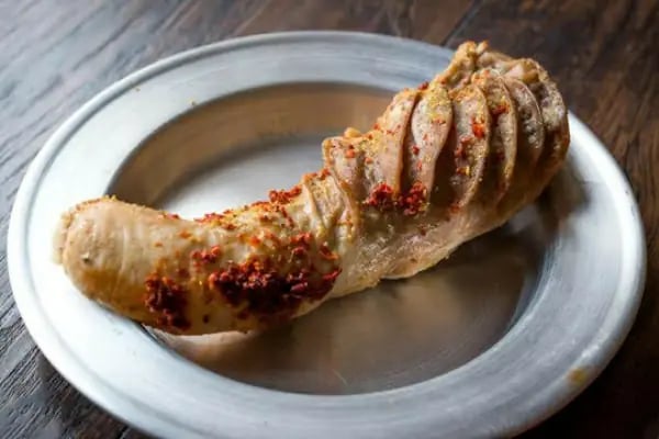 ANTAKYA DÖNER - Resim 5