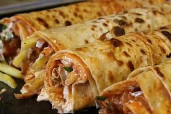 ANTAKYA DÖNER - Resim 11