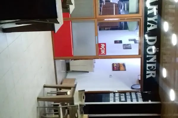 ANTAKYA DÖNER - Resim 18