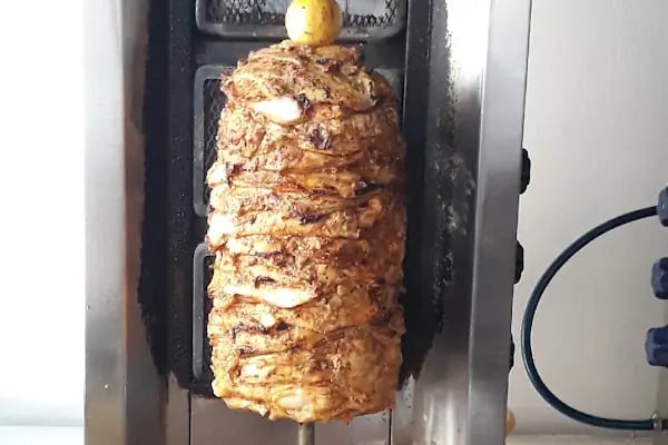 ANTAKYA DÖNER - Resim 4