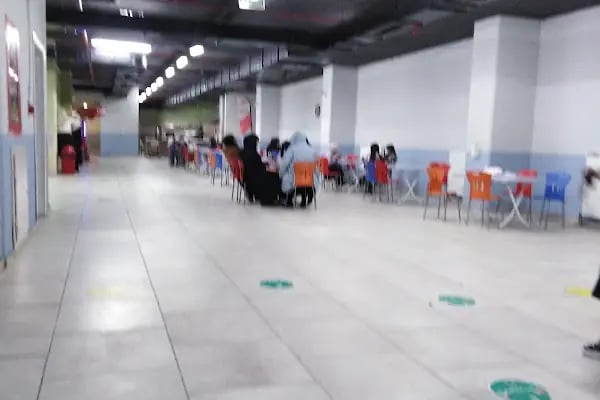 Starcity Site Sinemaları - Resim 11