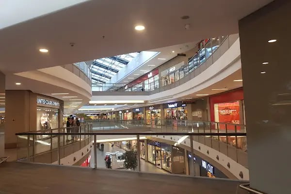 Starcity Site Sinemaları - Resim 10