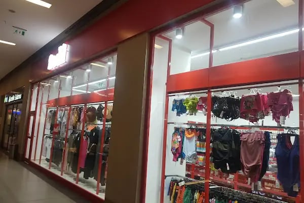 Starcity Site Sinemaları - Resim 20