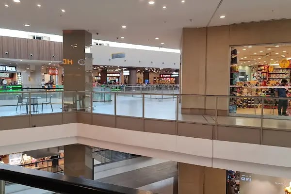 Starcity Site Sinemaları - Resim 6