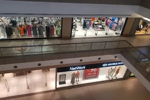 Starcity Site Sinemaları - Resim 5