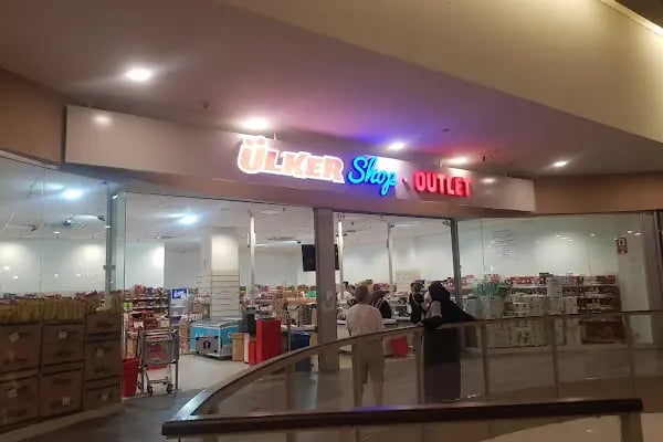 Starcity Site Sinemaları - Resim 16