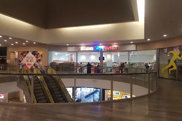 Starcity Site Sinemaları - Resim 2