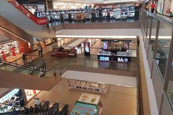 Starcity Site Sinemaları - Resim 15