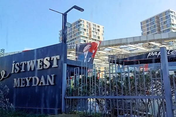 Starcity Site Sinemaları - Resim 19