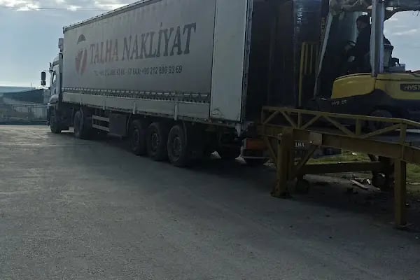 Anadolu İplik Fabrika - Resim 16