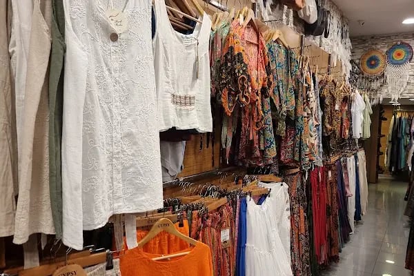 Antalya Büyükşehir Belediyesi Şehir Tiyatroları - Resim 13