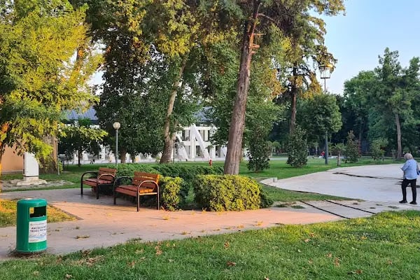 Antalya Büyükşehir Belediyesi Şehir Tiyatroları - Resim 20