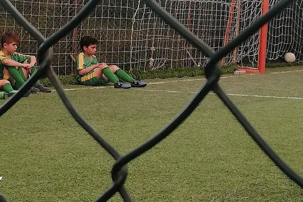 Olimpik Düğün Tesisleri - Resim 9