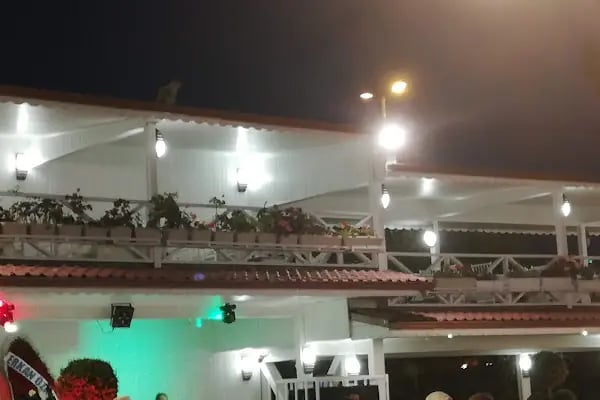 Olimpik Düğün Tesisleri - Resim 18