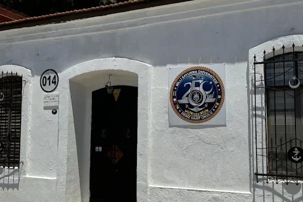 Kalyon Hotel - Resim 5