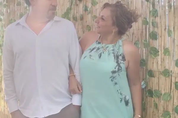 Balçova Düğün Nişan Organizasyon Salonu - Saklı Cennet kır düğün salonu - Resim 12