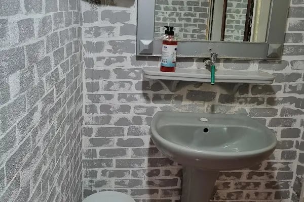Balçova Düğün Nişan Organizasyon Salonu - Saklı Cennet kır düğün salonu - Resim 5