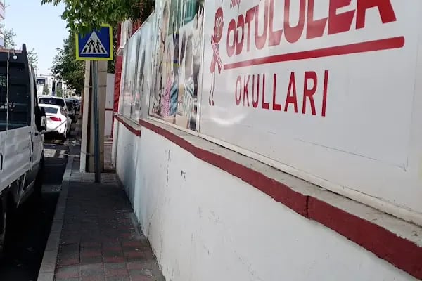 Ziraat Bankası Kayapınar/Diyarbakır Şubesi - Resim 6