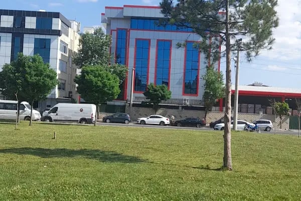 Ziraat Bankası Kayapınar/Diyarbakır Şubesi - Resim 2