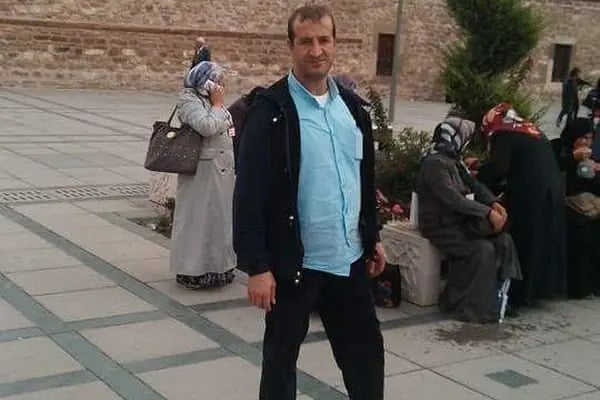 Bakar Kırtasiye - Resim 3