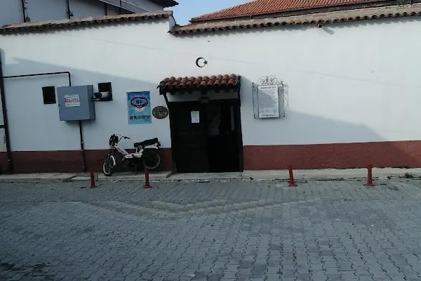 Akşehir Belediyesi - Resim 18