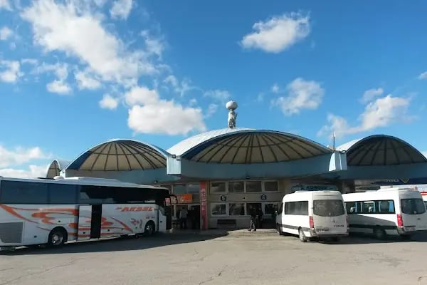 Akşehir Belediyesi - Resim 9