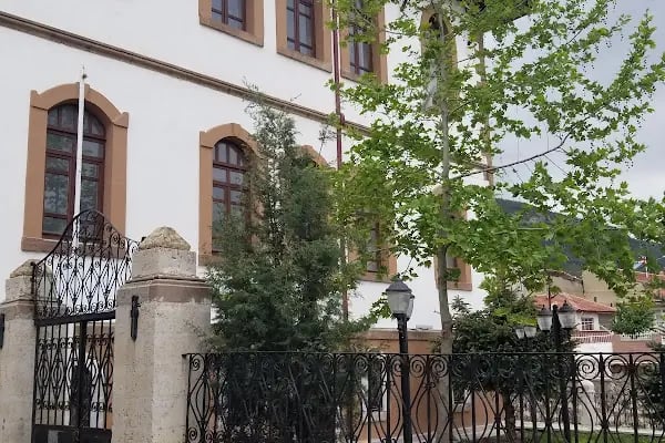 Akşehir Belediyesi - Resim 4