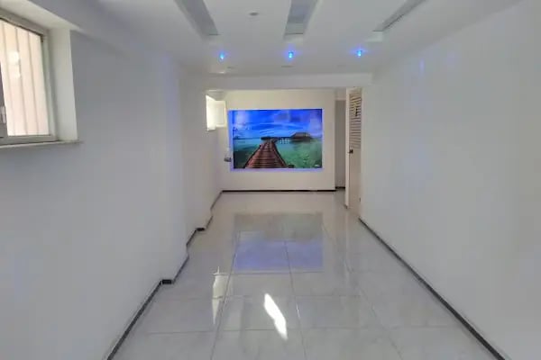 Akşehir Belediyesi - Resim 14
