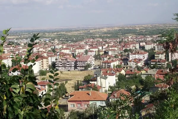 Akşehir Belediyesi - Resim 10