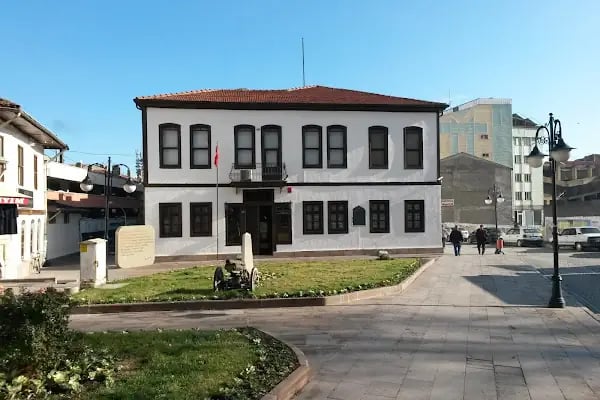 Akşehir Belediyesi - Resim 19