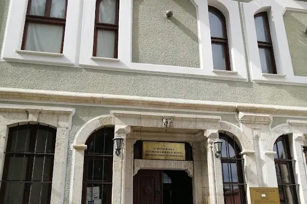Akşehir Belediyesi - Resim 20