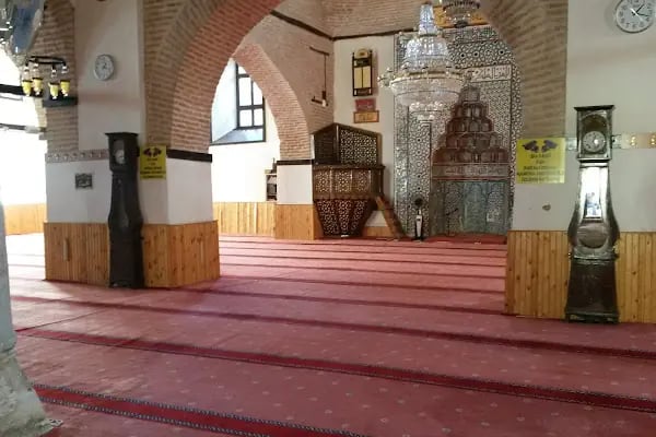 Akşehir Belediyesi - Resim 11