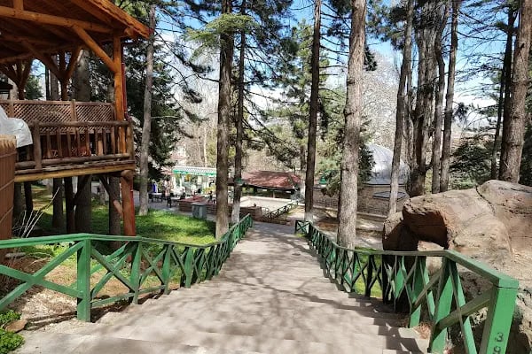 Akşehir Belediyesi - Resim 17