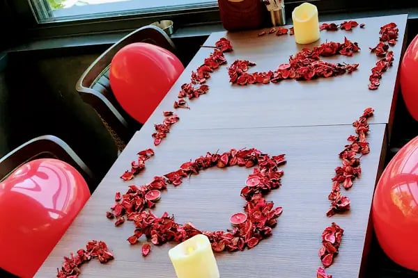 Unaby cafe restaurant - Resim 7