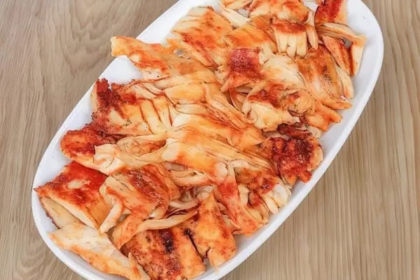 Kaçkar döner - Resim 17