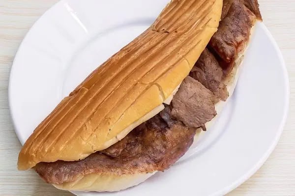 Kaçkar döner - Resim 10