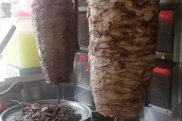 Kaçkar döner - Resim 2
