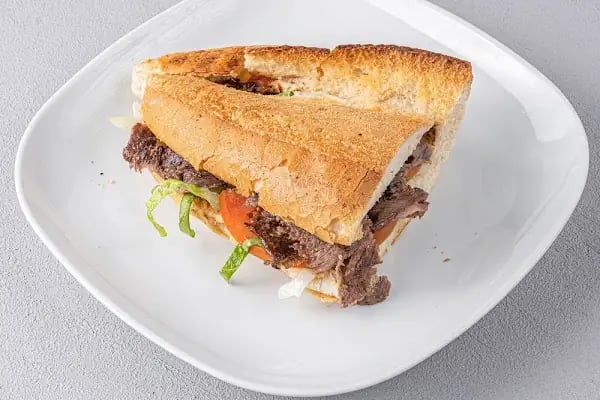 Kaçkar döner - Resim 8