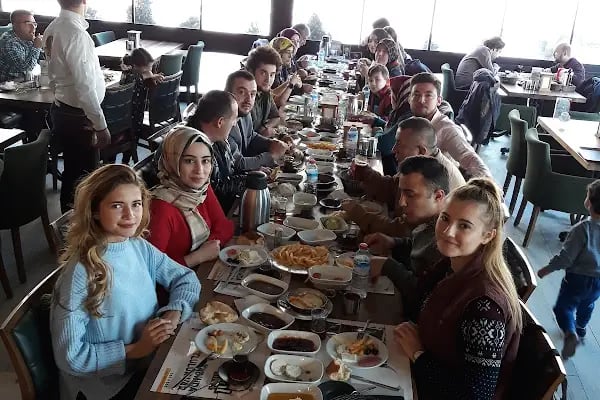 Hilal Fırın - Resim 9