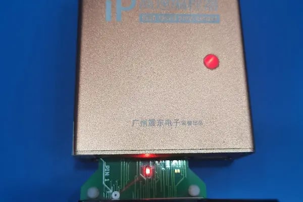 Cep acil Telefon hastanesi - Resim 13