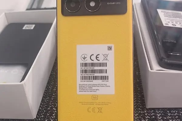 Cep acil Telefon hastanesi - Resim 20