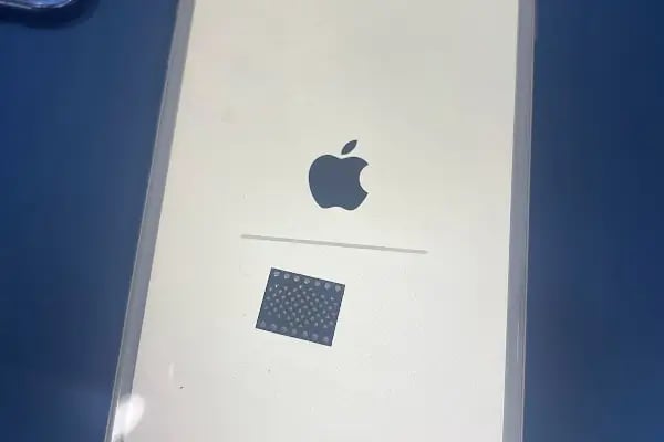 Cep acil Telefon hastanesi - Resim 14
