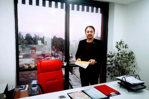 Medu Emlak Gayrimenkul Ltd Şti - Resim 16