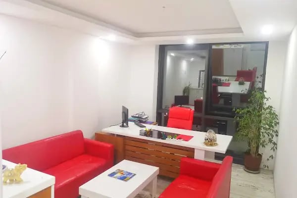 Medu Emlak Gayrimenkul Ltd Şti - Resim 7