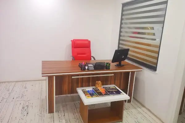 Medu Emlak Gayrimenkul Ltd Şti - Resim 15