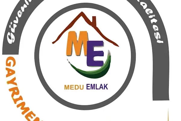 Medu Emlak Gayrimenkul Ltd Şti - Resim 19