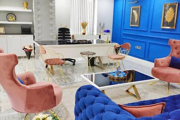 Medu Emlak Gayrimenkul Ltd Şti - Resim 3
